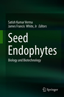 Seed Endophytes