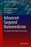 Advanced Targeted Nanomedicine