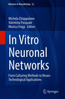 In Vitro Neuronal Networks