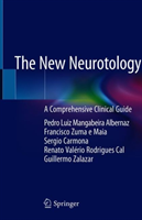 New Neurotology