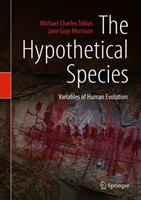 Hypothetical Species