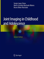 Joint Imaging in Childhood and Adolescence