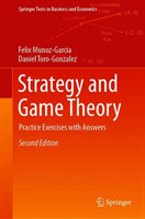 Strategy and Game Theory