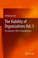 Viability of Organizations Vol. 1