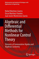 Algebraic and Differential Methods for Nonlinear Control Theory