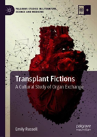 Transplant Fictions
