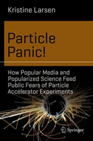 Particle Panic! 