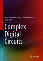 Complex Digital Circuits