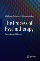 Process of Psychotherapy