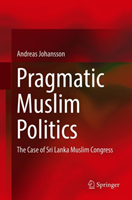 Pragmatic Muslim Politics