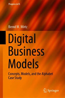 Digital Business Models