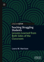 Teaching Struggling Students