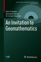 Invitation to Geomathematics