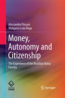 Money, Autonomy and Citizenship