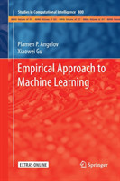 Empirical Approach to Machine Learning