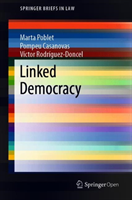 Linked Democracy