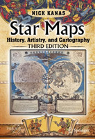 Star Maps