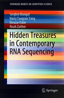 Hidden Treasures in Contemporary RNA Sequencing