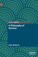 Philosophy of Humour