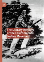 Literary Heritage of the Environmental Justice Movement