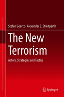 New Terrorism