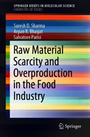 Raw Material Scarcity and Overproduction in the Food Industry