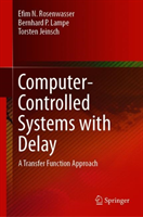 Computer-Controlled Systems with Delay