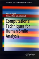 Computational Techniques for Human Smile Analysis