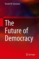 Future of Democracy