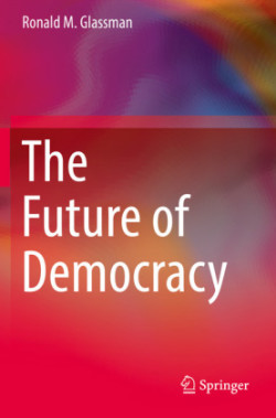 Future of Democracy