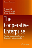 Cooperative Enterprise