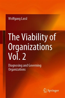 Viability of Organizations Vol. 2