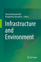 Infrastructure and Environment