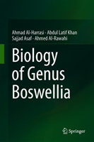 Biology of Genus Boswellia*