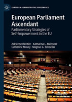 European Parliament Ascendant