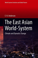 East Asian World-System