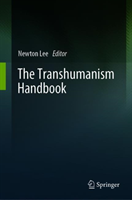 Transhumanism Handbook