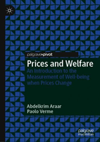 Prices and Welfare