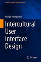 Intercultural User Interface Design