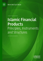 Islamic Financial Products