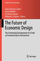 Future of Economic Design