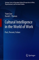 Cultural Intelligence in the World of Work