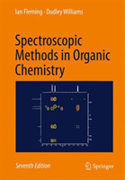 Spectroscopic Methods in Organic Chemistry*