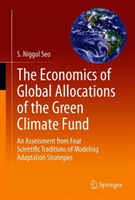 Economics of Global Allocations of the Green Climate Fund