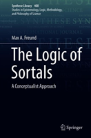 Logic of Sortals A Conceptualist Approach