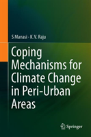 Coping Mechanisms for Climate Change in Peri-Urban Areas 