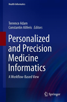 Personalized and Precision Medicine Informatics