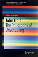 John Holt