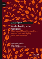 Gender Equality in the Workplace