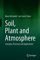 Soil, Plant and Atmosphere